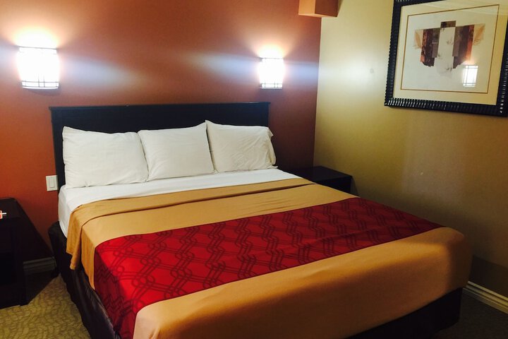 1 King Bed (12 of 18)