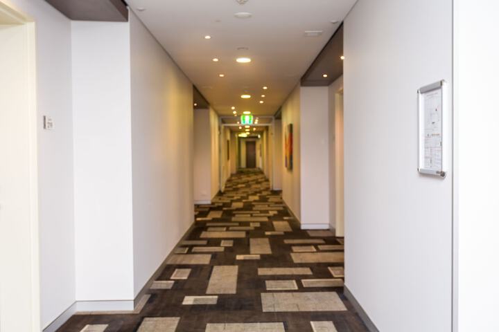 Ballroom/Hall 35 of 47