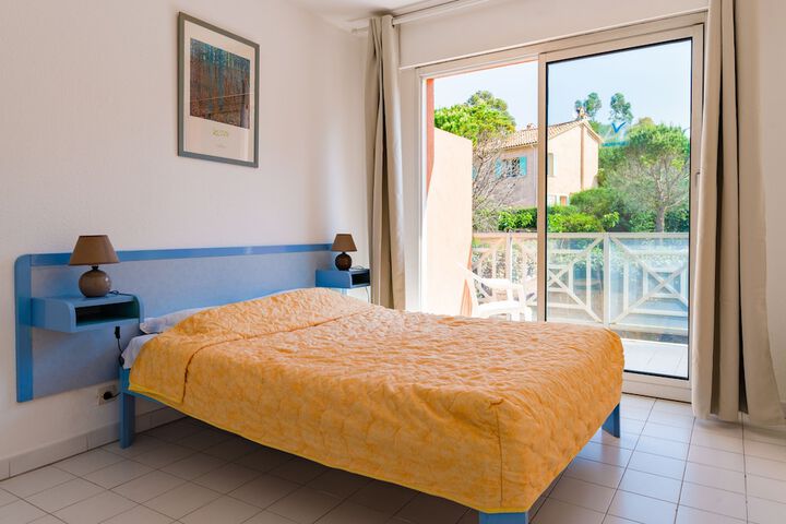 Room 3 of 23
