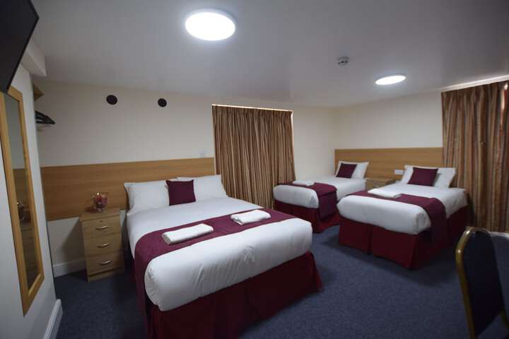 Room 9 of 57