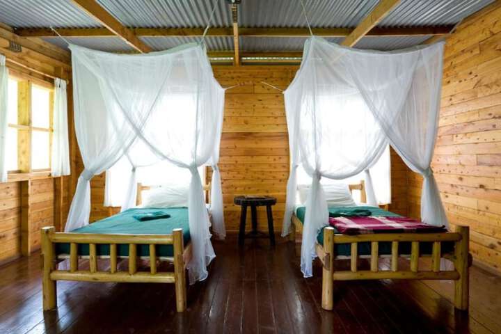 Room 3 of 6