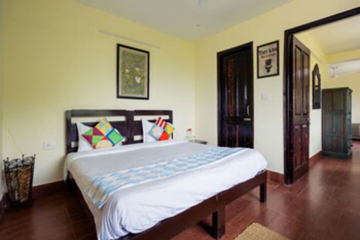 Room 20 of 31