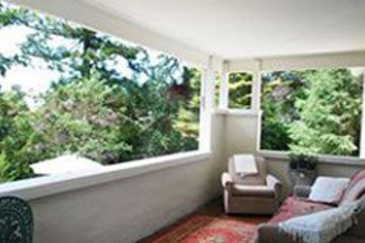 Terrace/Patio 2 of 13