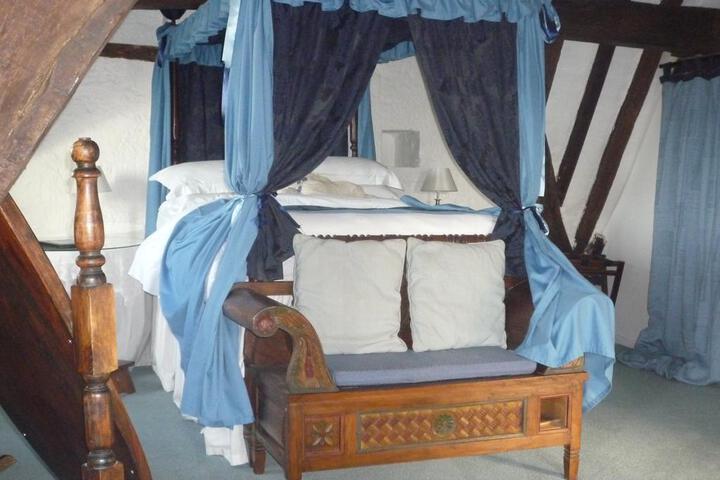 Photo 5