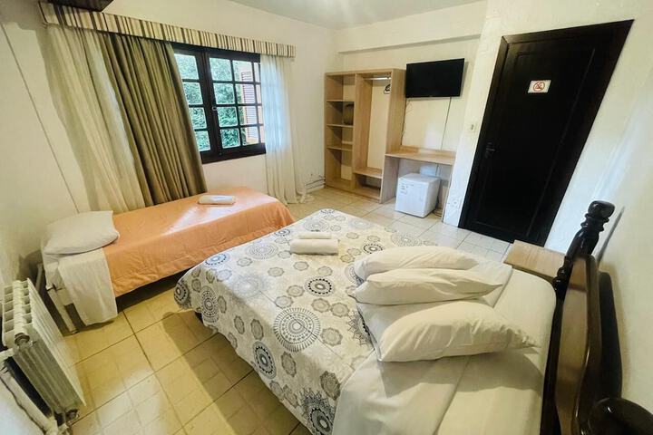Room 19 of 46