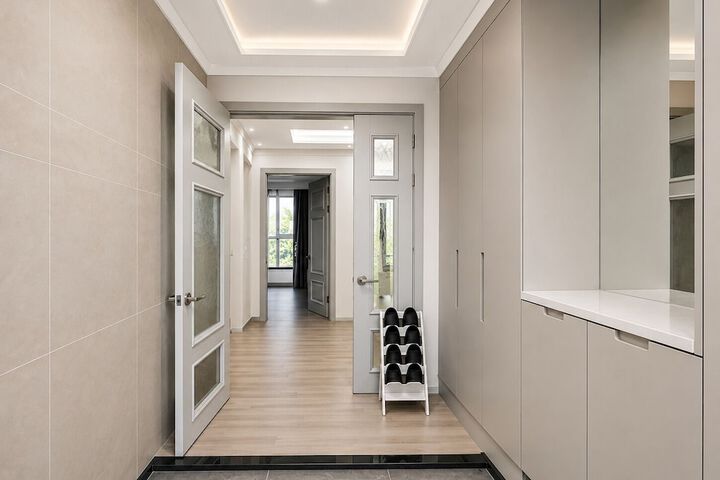 Room 40 of 79