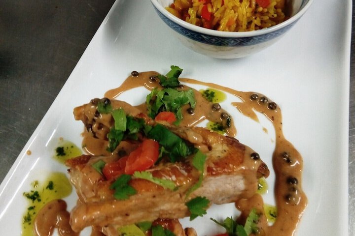 Dining 6 of 11