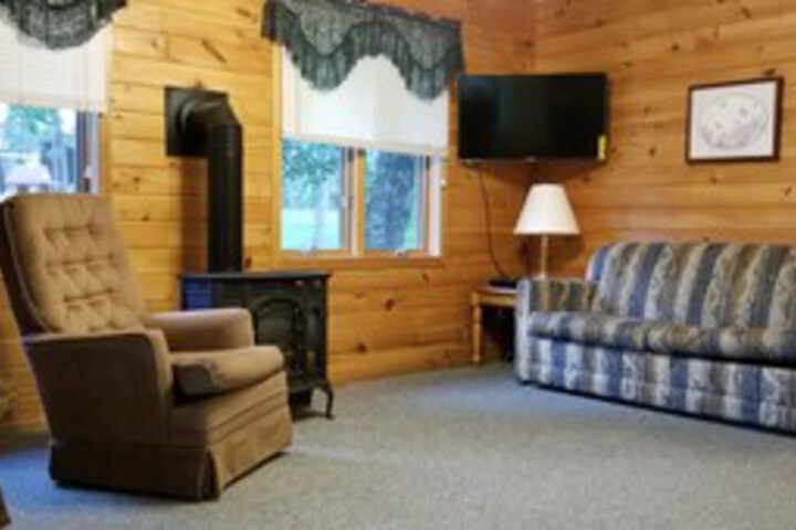 Room 42 of 154