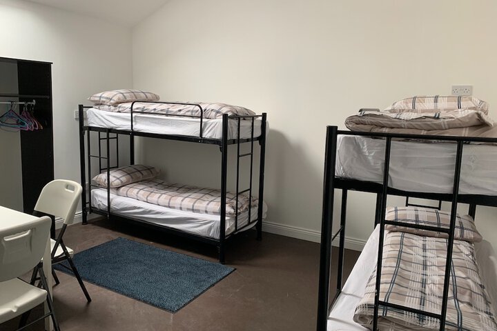 Room 3 of 12