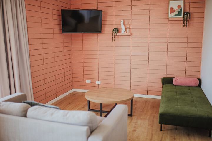 Room 29 of 49