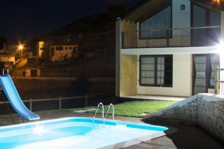 Pool 43 of 78