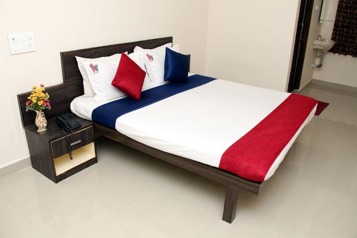 Room 6 of 21