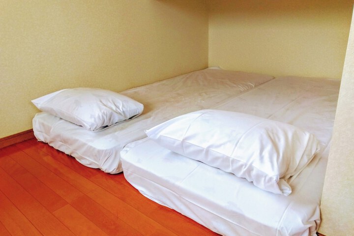 Room 15 of 59