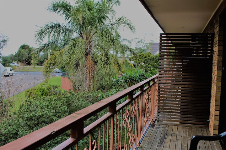 Terrace/Patio 74 of 74