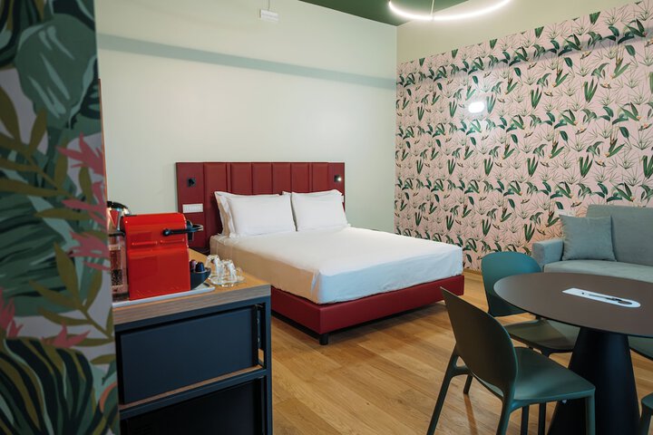 Room 126 of 188
