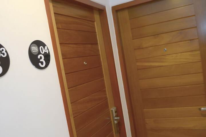 Hotel Interior 43 of 52