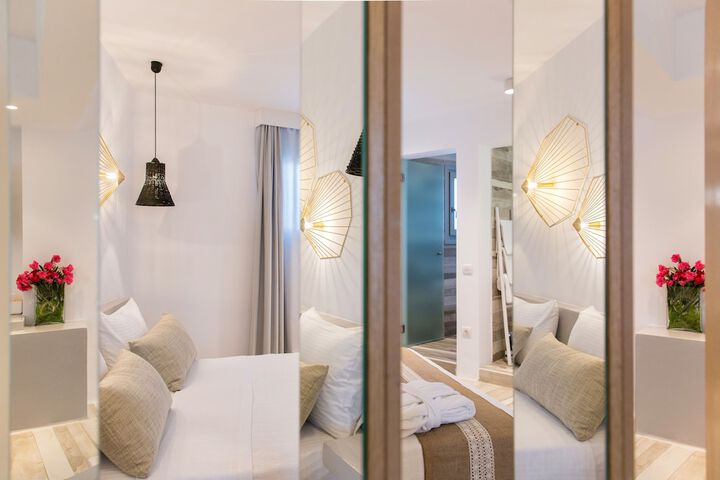 Room 20 of 146