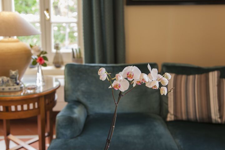 Lounge 38 of 69