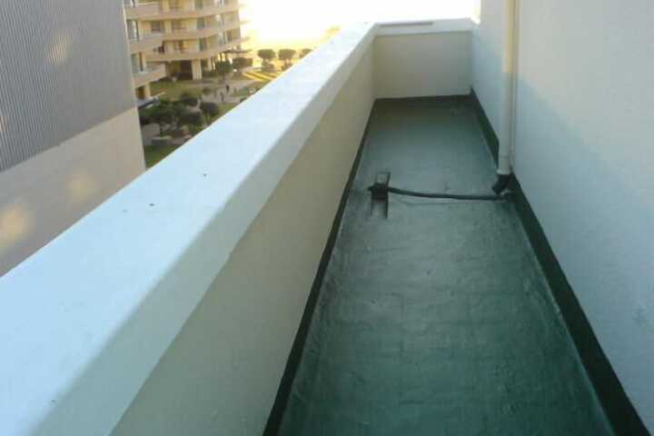 Terrace/Patio 17 of 45