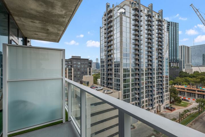 Terrace/Patio 612 of 860