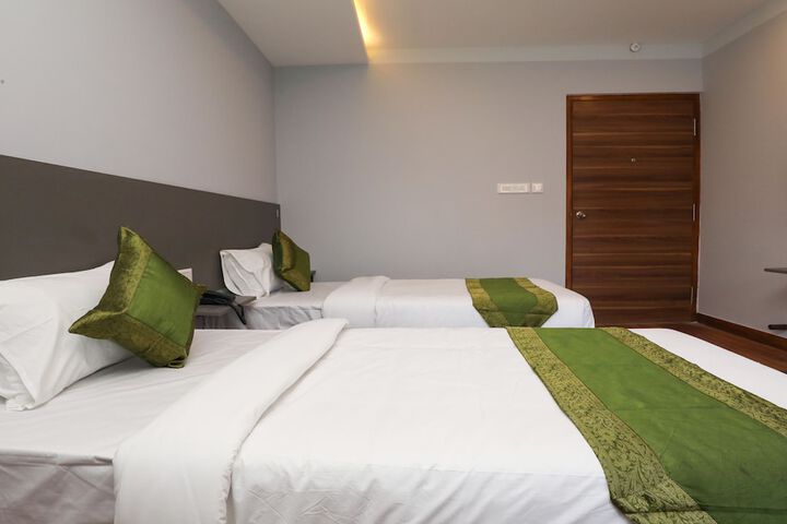 Room 20 of 37