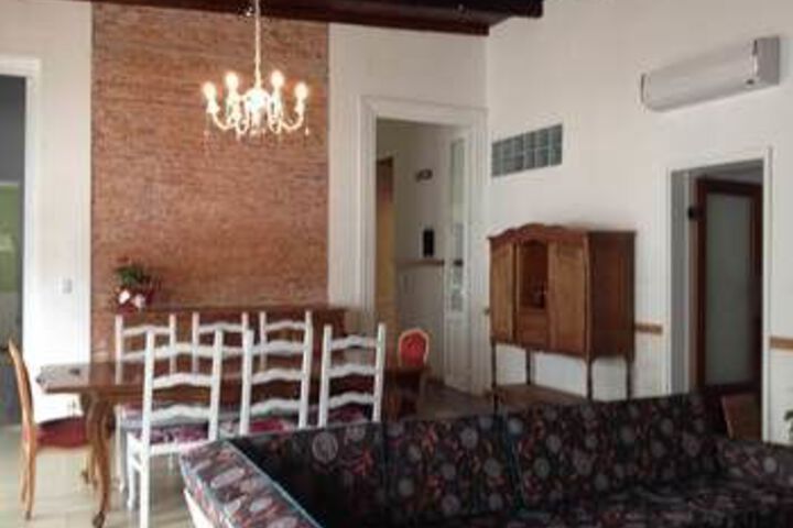Hotel Interior 41 of 58
