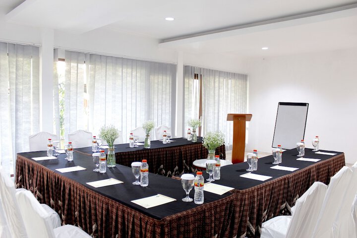 Meeting 46 of 67