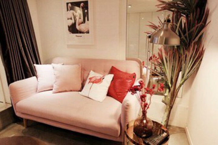 Room 15 of 31