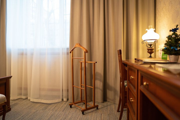 Room 26 of 70