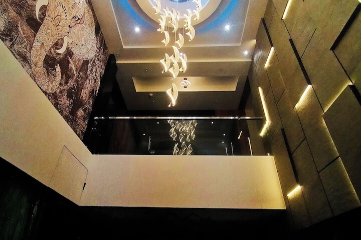 Hotel 28 of 29