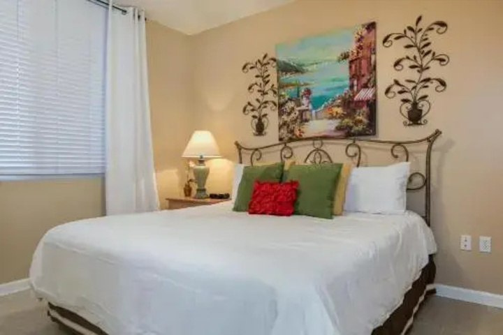Image of Beach Club 203B