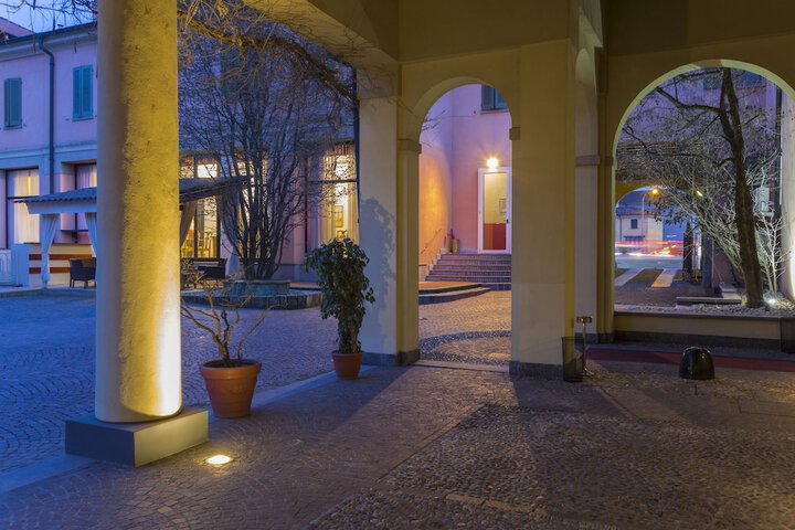 Hotel 52 of 54