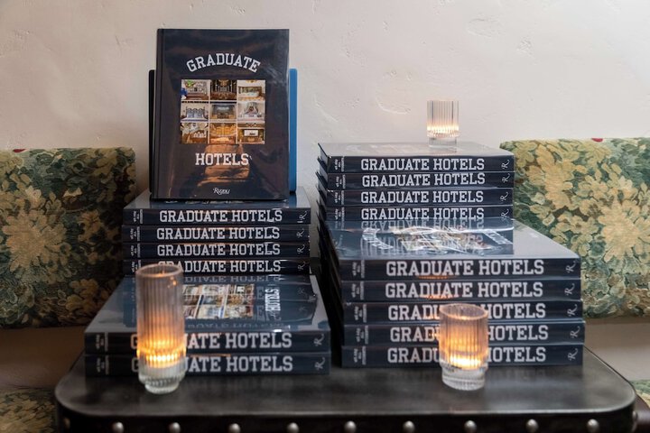 Hotel Interior 2 of 75