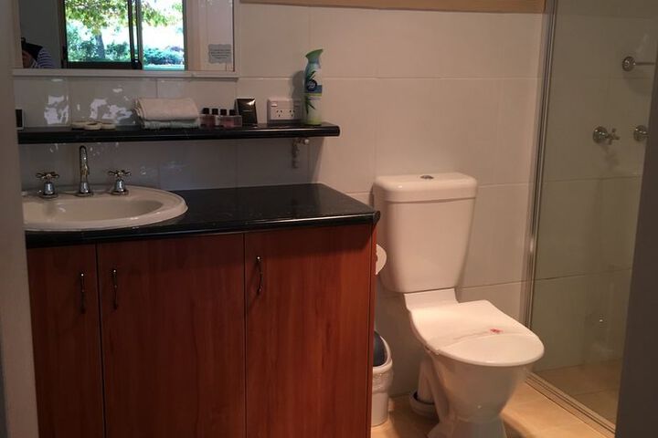 Room 15 of 39