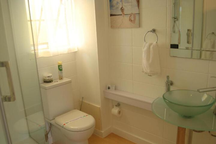 Photo 30