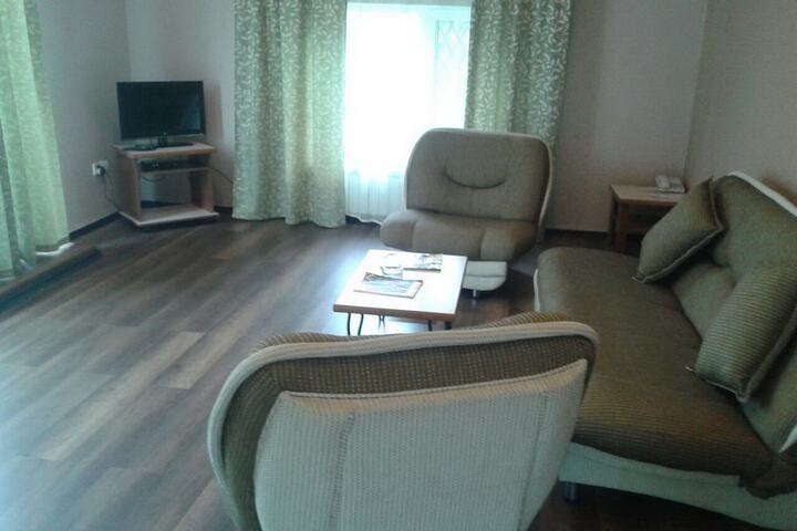 Room 20 of 32