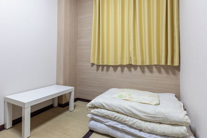 Room 9 of 78