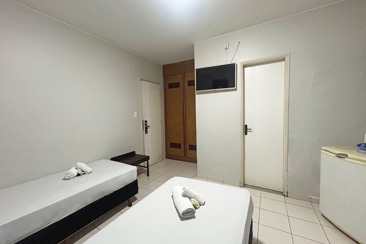 Room 45 of 67