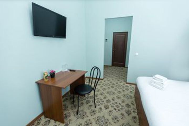 Room 55 of 61