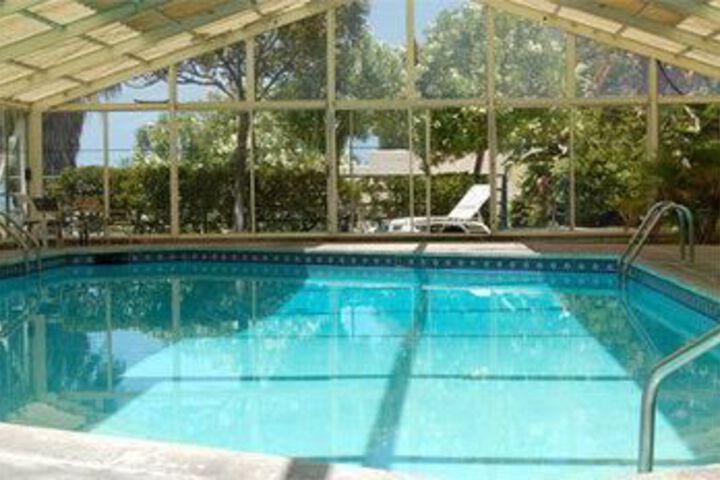 Pool 24 of 27