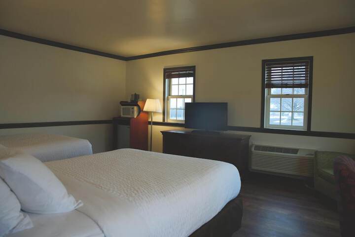 Room 60 of 94