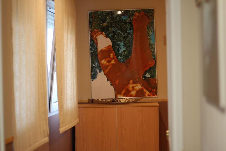 Hotel Interior 17 of 21