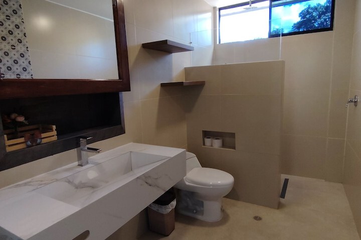 Room 35 of 57