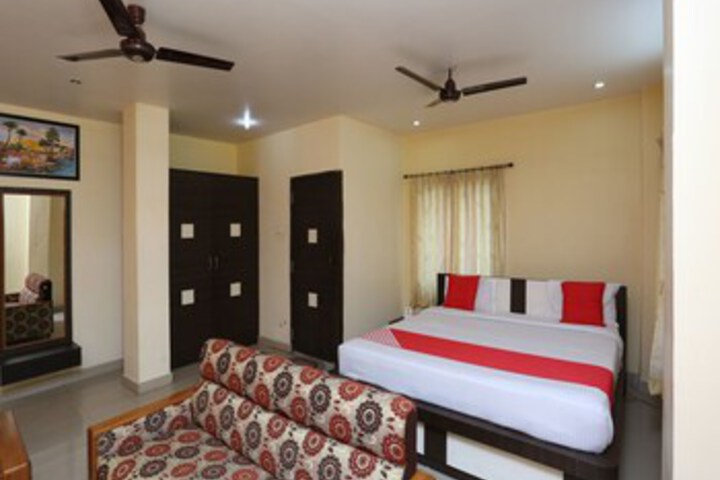 Room 26 of 31