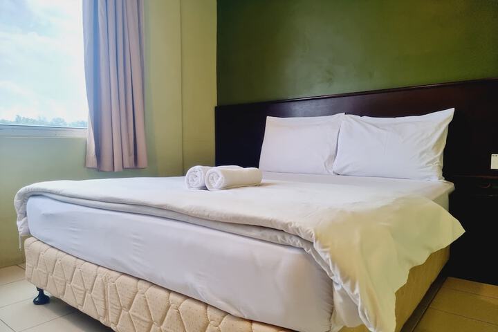 Room 18 of 43