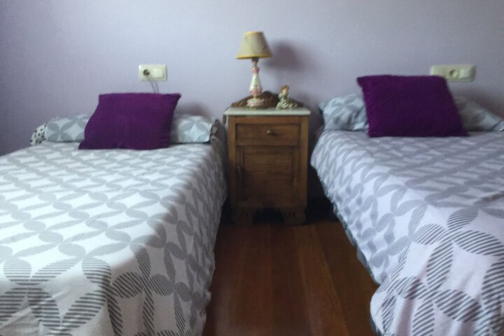 Room 6 of 67