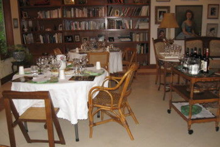 Spa and Wellness Pictures