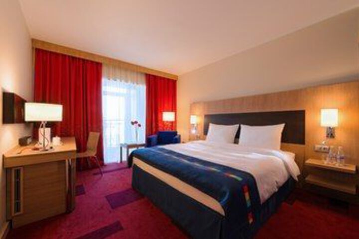 Room 34 of 75