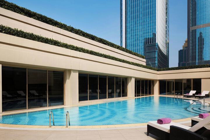 Pool 49 of 106