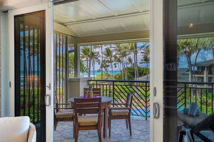 Terrace/Patio 210 of 390